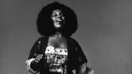 Roberta Flack still