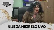 2289 Nije za nezrelo uvo still