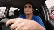 Episode 1 still