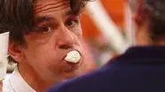 Episode 4 still