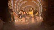 Episode 1 still