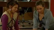 Episode 6231 still
