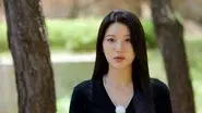 Episode 4 still