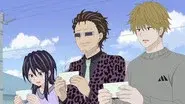 Episode 8 still