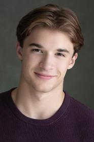 Avery Esteves