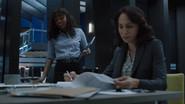 Human Resources still