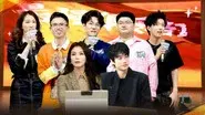Episode 10 still