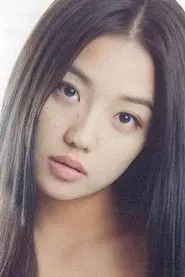 Jo Han-Na