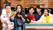 Episode 8 (Part 3) still