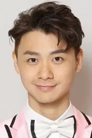 Sky Chiu Ho-Hin