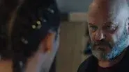Episode 111 still