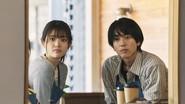 Episode 10 still