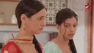 Khushi Wants to See Anjali's Beau still