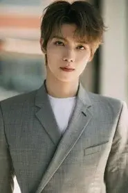 Luo Yizhou