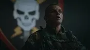 Episode 10 still