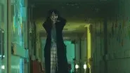 Episode 3 still