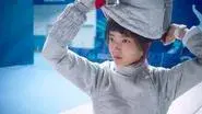 Episode 7 still