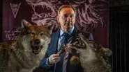 The Wolf Hunter of Little Worthy still