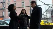 Heart of the Dragon still