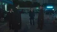 Episode 12 still