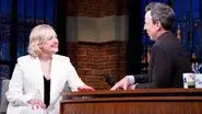 Elisabeth Moss, Richard E. Grant, Mt. Joy still