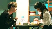 Episode 3 still