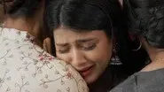Abhira remembers Armaan still