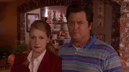 Ron and Tammys still