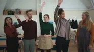 Episode 5 still