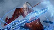 Divine Retribution still
