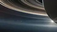 The Great Beyond still