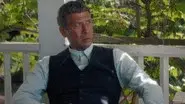 Episode 4 still