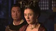 Episode 13 still