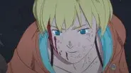 Episode 3 still