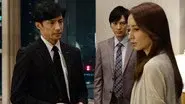 Episode 8 still