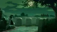 Moonlight still