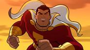 The Siege of Starro! (2) still