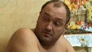 Лихие 11-е still