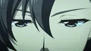 A Secret Shared with the Guild, and a Slave Girl still