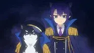 Kokoro-chan Will Not Betray? still