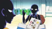 Episode 10 still