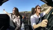 Episode 282 still