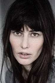 Marie Chauvin