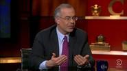 David Brooks still