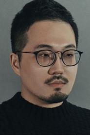 Kim Tae-joon