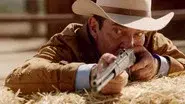 Sons of Nevada still
