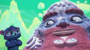Rumble Mountain Rumble / Eagle Eye View still