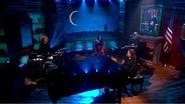 Regina Spektor still