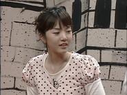 China Special still