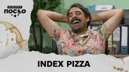 2503 Index pizza still